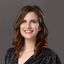 Aimee Adams State Farm Agent Team Member