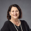 Mary Ellen Naquin State Farm Agent Team Member