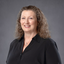 Donna Blanchard State Farm Agent Team Member