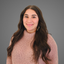 Kacie Fields State Farm Agent Team Member