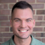 Denis Mujanovic State Farm Agent Team Member