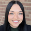 Melina Mujanovic State Farm Agent Team Member
