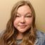 Nicole Salley State Farm Agent Team Member