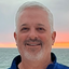 Paul Schwartz State Farm Agent Team Member