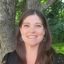 Angie Gensmer State Farm Agent Team Member