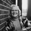 Lori Lynn Campbell State Farm Agent Team Member