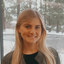 Tessa Gushulak State Farm Agent Team Member