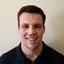 Kaleb Blaser State Farm Agent Team Member