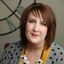 Danell Tanner State Farm Agent Team Member