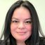 Alejandra Mesa State Farm Agent Team Member