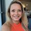Ingrid Santillana State Farm Agent Team Member