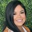 Nohemi Venegas State Farm Agent Team Member