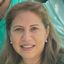 Maria Eugenia Medina State Farm Agent Team Member