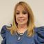 Margaret Rodriguez State Farm Agent Team Member