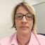 Xum Fano Machin State Farm Agent Team Member