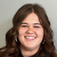 Emma Holek State Farm Agent Team Member