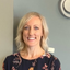 Rachael Malloy State Farm Agent Team Member