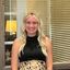 Rachael Woodard State Farm Agent Team Member