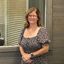 Dana Parmley State Farm Agent Team Member