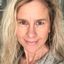 Heather Talton State Farm Agent Team Member