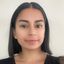Betty Villanueva State Farm Agent Team Member