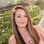Presley Wilkie State Farm Agent Team Member
