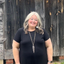 Mechelle Easter State Farm Agent Team Member