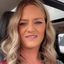 Kelly Huber State Farm Agent Team Member
