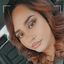 Gaby Castanon State Farm Agent Team Member