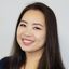 Lisa Deng State Farm Agent Team Member