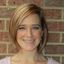 Erica Detweiler State Farm Agent Team Member