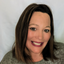 Tiffany Arnold State Farm Agent Team Member
