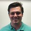 Casey Prough State Farm Agent Team Member