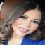 Maritza Avendano State Farm Agent Team Member