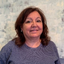Gina Benson State Farm Agent Team Member