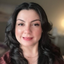 Stephanie Vasquez State Farm Agent Team Member
