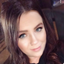 Alisha Lewis State Farm Agent Team Member