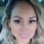 Barbara Maltos State Farm Agent Team Member