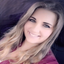 Ashley Wilkin State Farm Agent Team Member