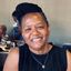 Deborah Roland State Farm Agent Team Member