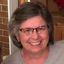 Pam Stober State Farm Agent Team Member