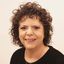 Vergie Walker State Farm Agent Team Member