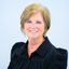 Diane Salvail State Farm Agent Team Member