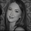 Savannah Powell State Farm Agent Team Member