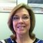Cynthia Ford State Farm Agent Team Member