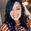 Daniela Sanchez State Farm Agent Team Member