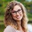 Ashley McKnight State Farm Agent Team Member