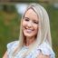 Tammy Nash State Farm Agent Team Member
