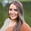 Sam Durfee State Farm Agent Team Member