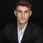 Diego Martinez State Farm Agent Team Member